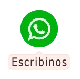 Chatear por WhatsApp